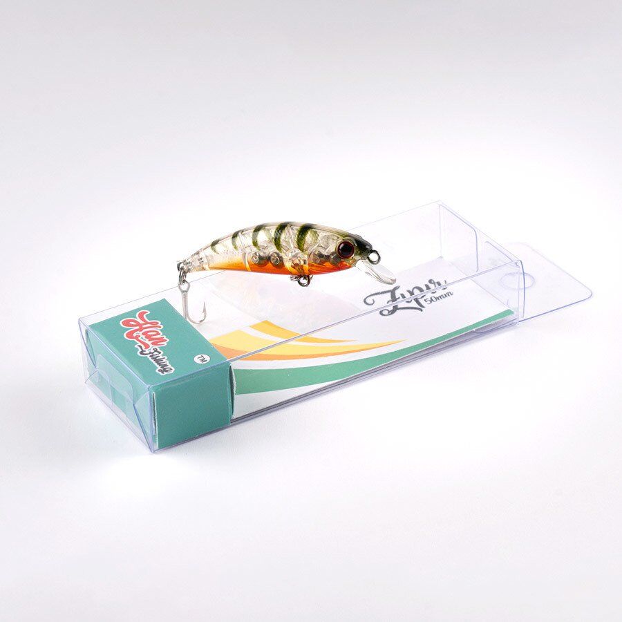 Zıpır K-13 Ghost Shrimp