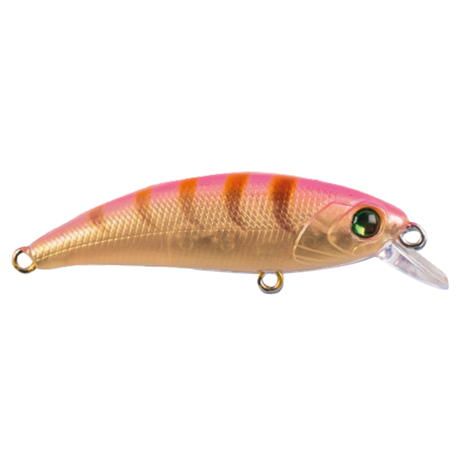 Zıpır SPK-01 Special Shrimp