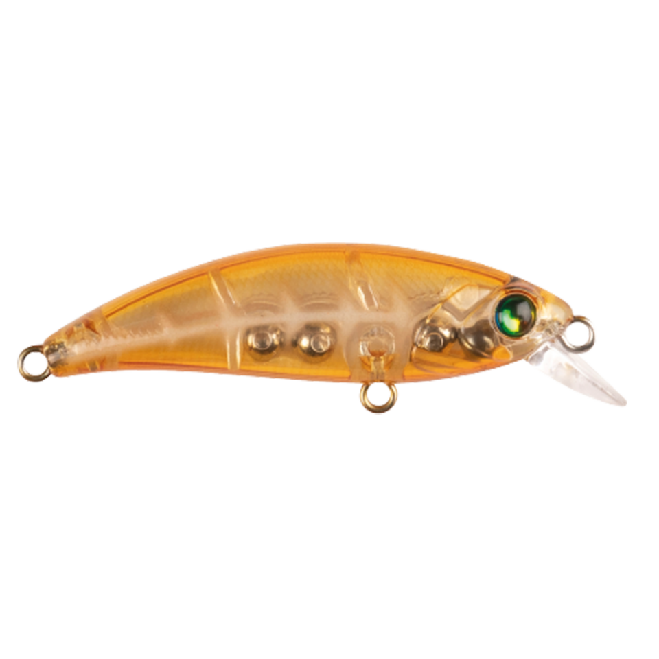 Zıpır SPK-11 Worm