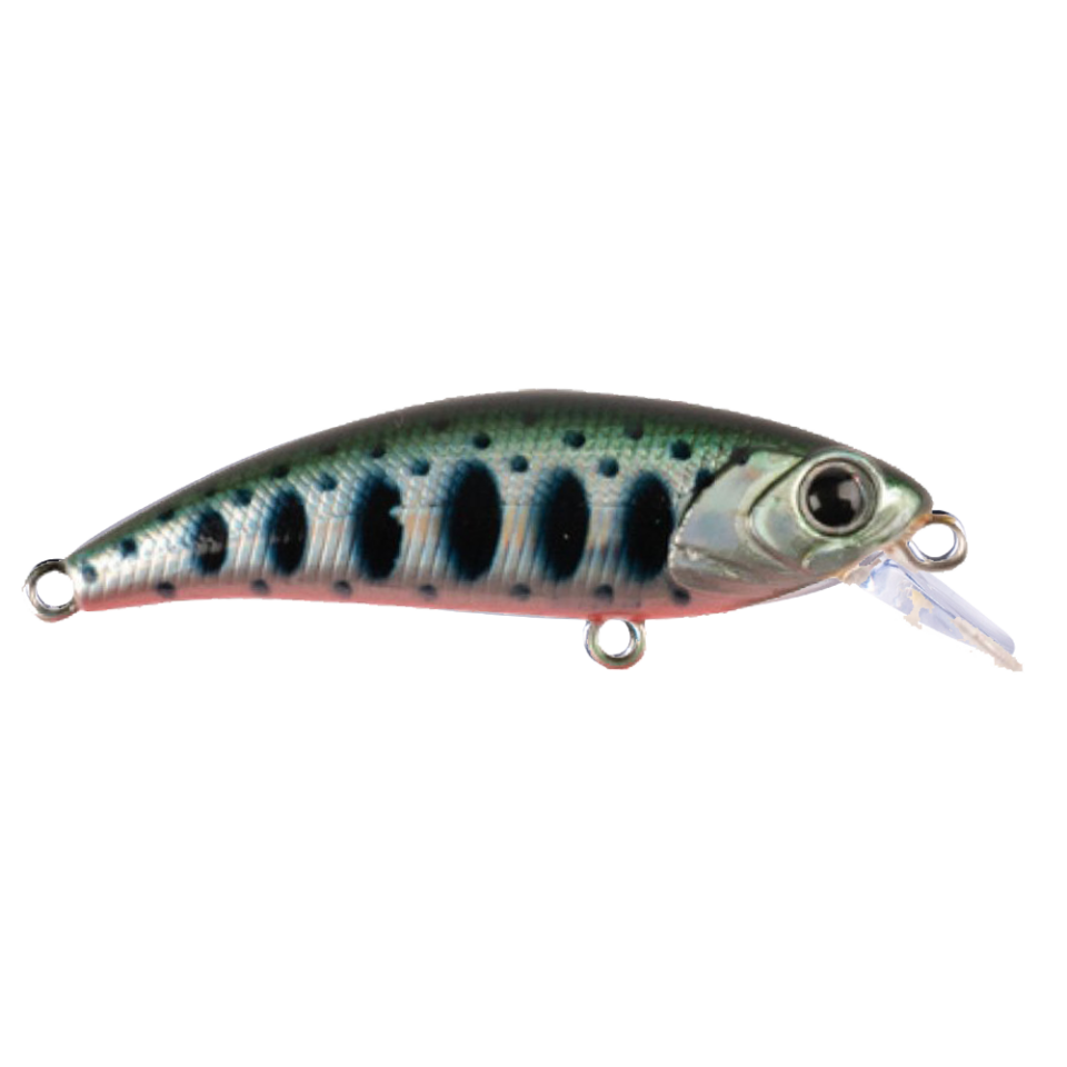 Zıpır K-46 Trout Bait