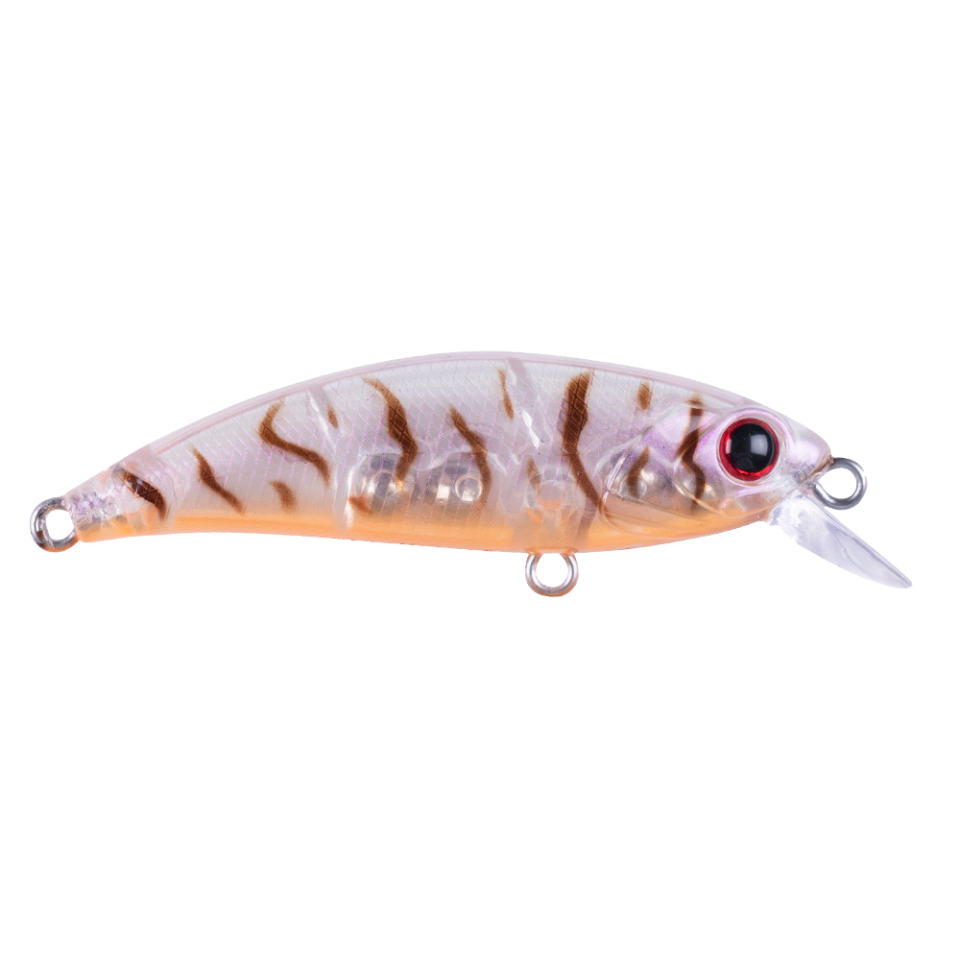 Zıpır SPK-20 Chinu Bait