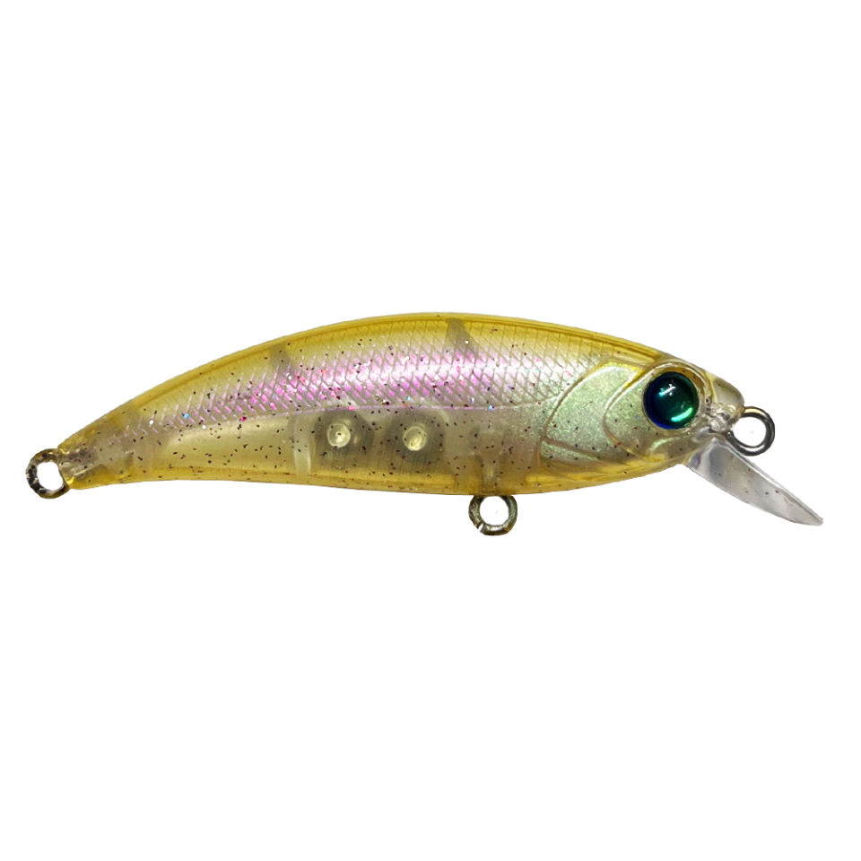 Zıpır SPK-32 Real Shrimp
