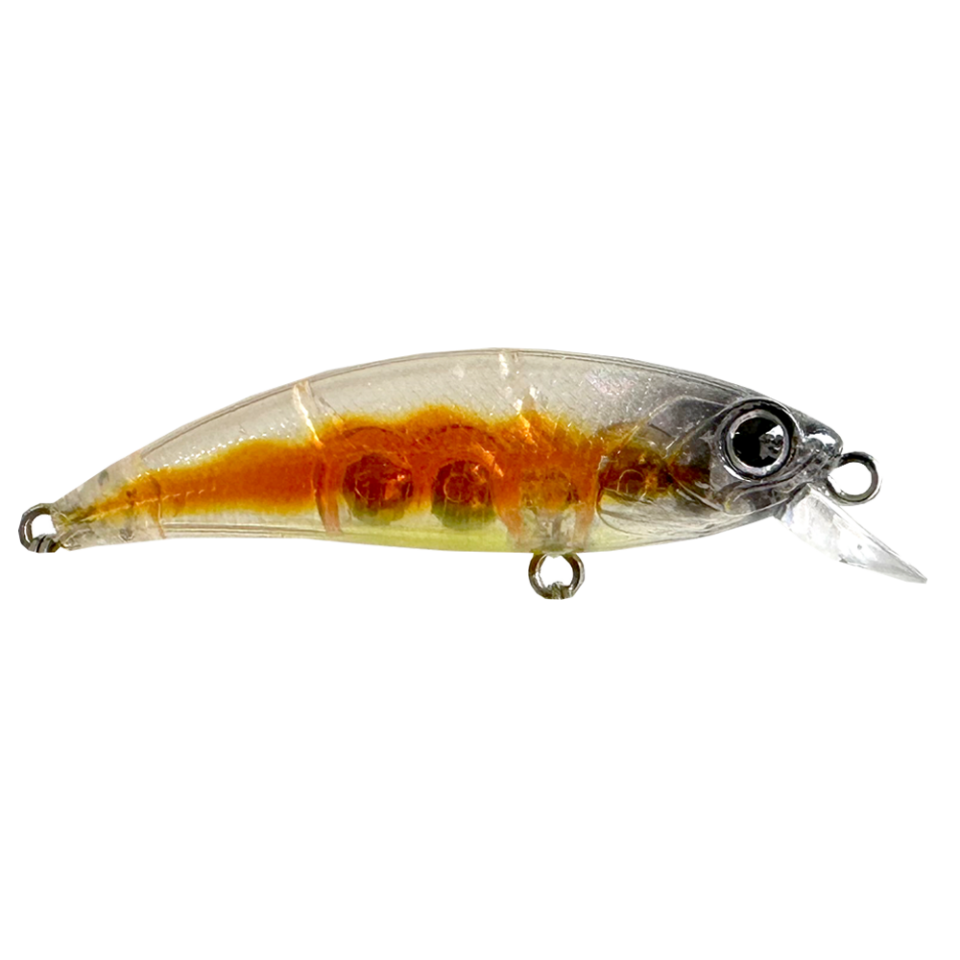 Zıpır SPK-42 Khombe Shrimp