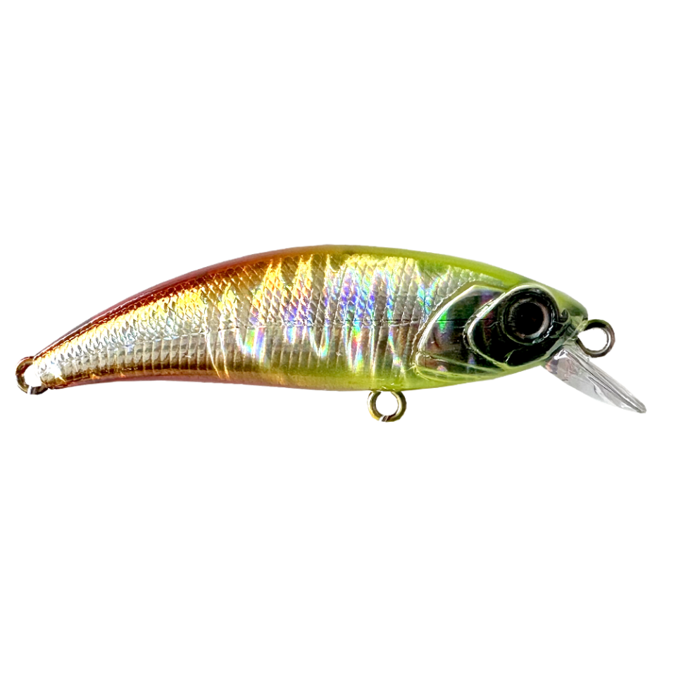 Zıpır SPK-46 Rock Bait