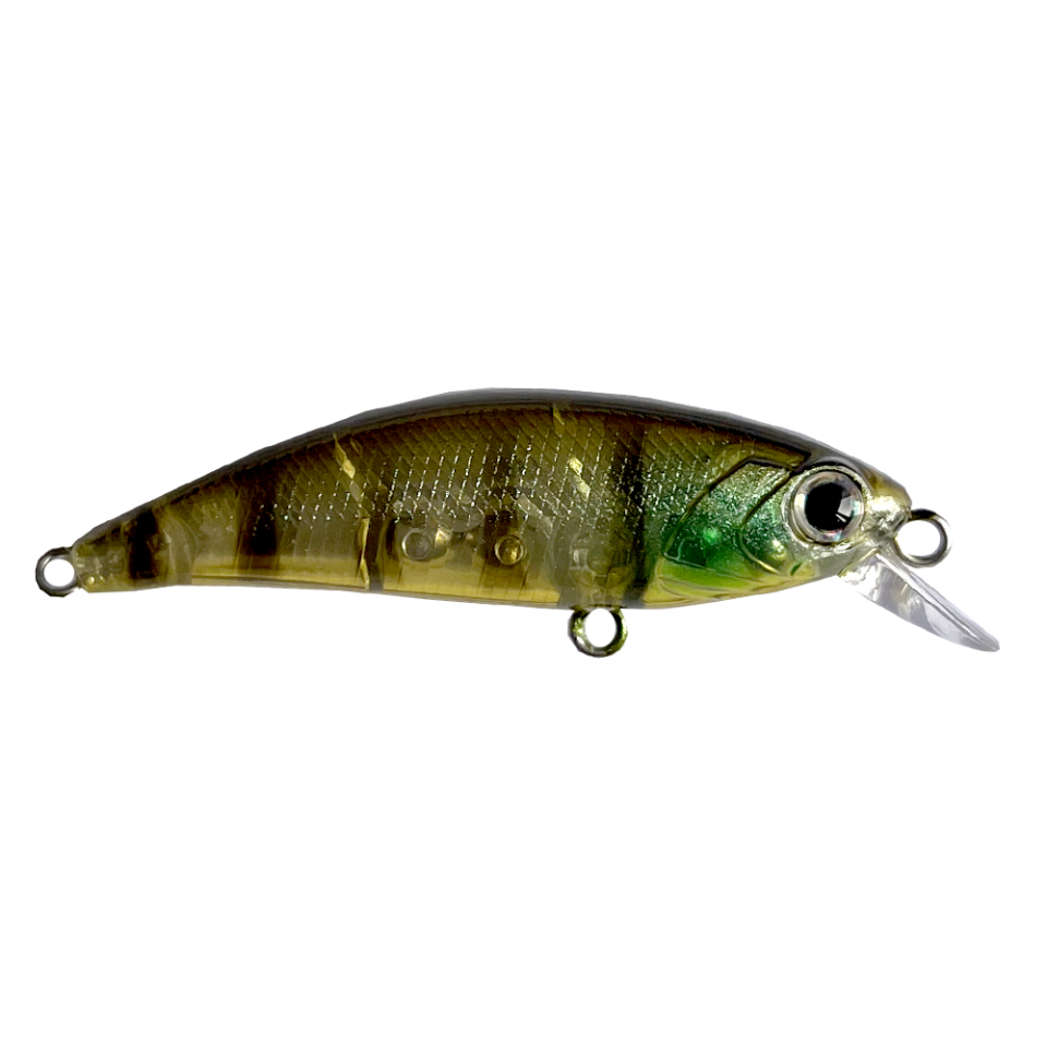 Zıpır SPK-48 Goby