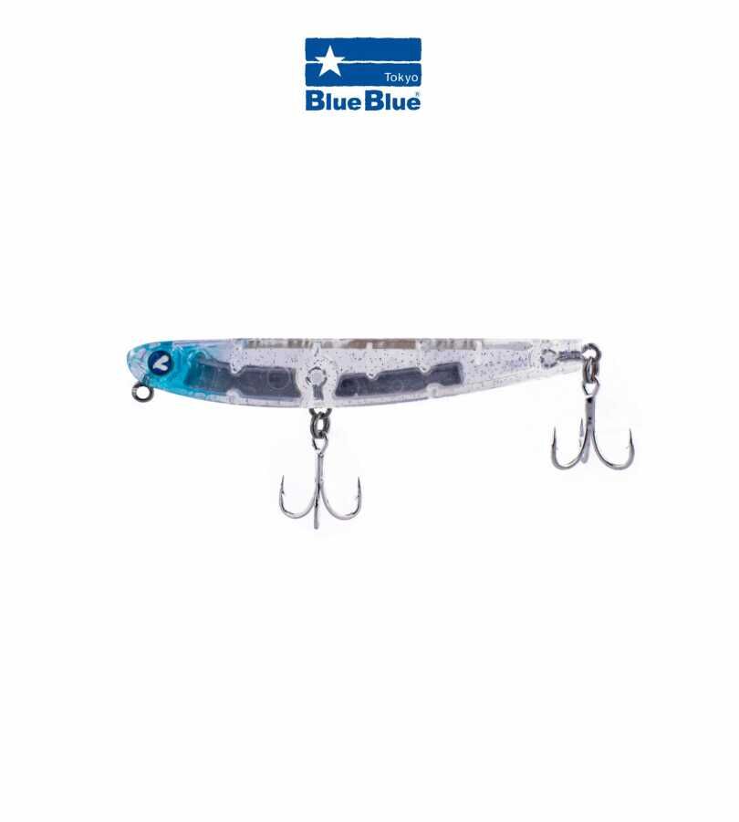 BlueBlue ARVIN 60 SINKING 6.5G GAGASIZ 11