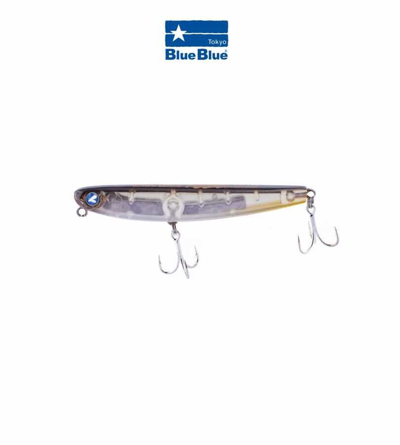 BlueBlue ARVIN 60 SINKING 6.5G GAGASIZ 12