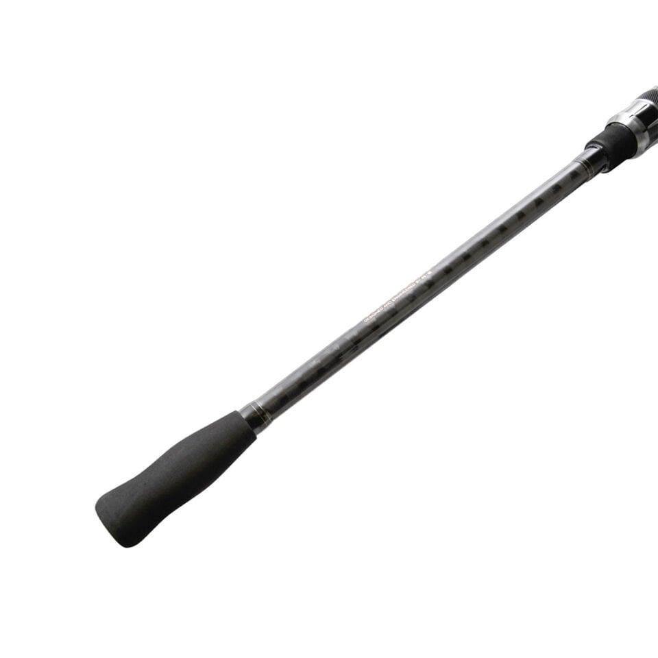 NS Black Hole Dark Horse II 259 Cm 8-30 Gr Spin Olta Kamış