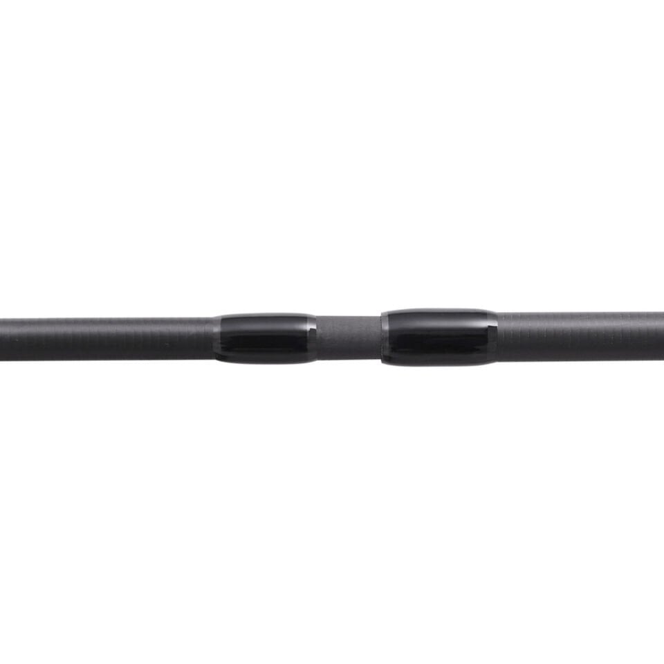 NS Black Hole Rods Alpha Hairtail 244 Cm 3-20 Gr Light Spin Kamışı