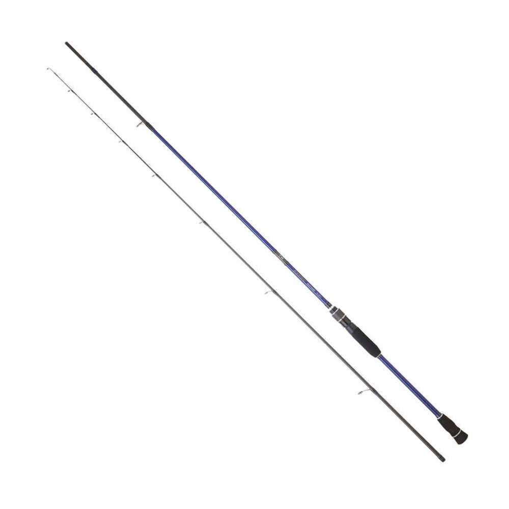 Daiwa Samourai RF 240 Cm 1-12 Gr Lrf Kamışı