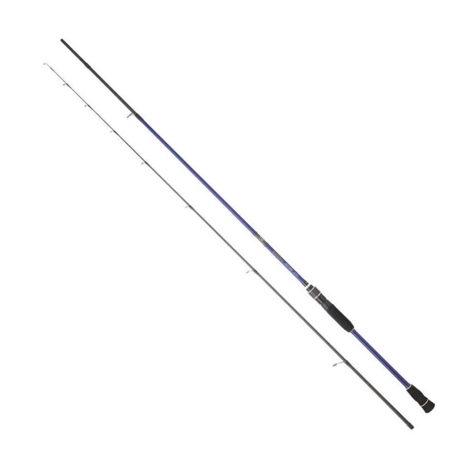 Daiwa Samourai RF 240 Cm 1-12 Gr Lrf Kamışı