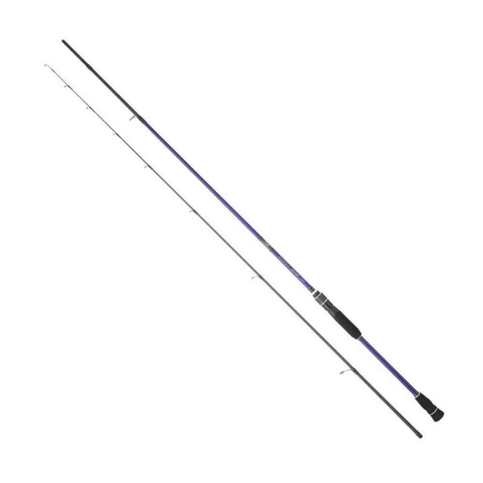 Daiwa Samourai RF 240 Cm 1-12 Gr Lrf Kamışı