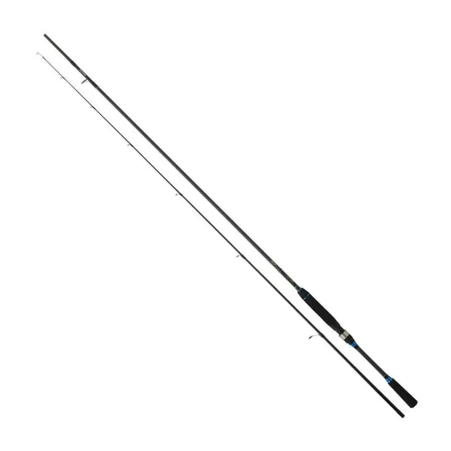 Daiwa New Legalis RF 244 Cm 1-12 Gr Lrf Olta Kamışı