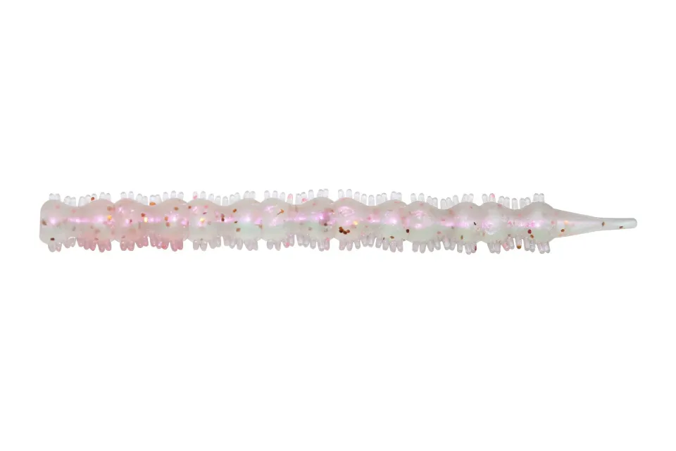 Bibi 5 cm S-014 Chinu Worm