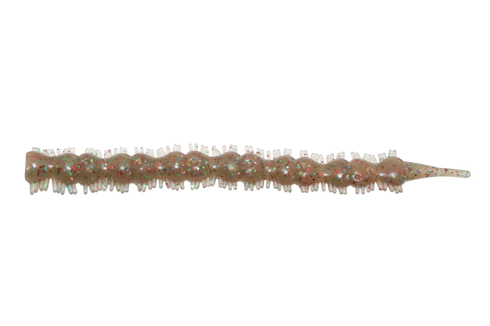 Bibi 5 cm L-206 Blodyworm