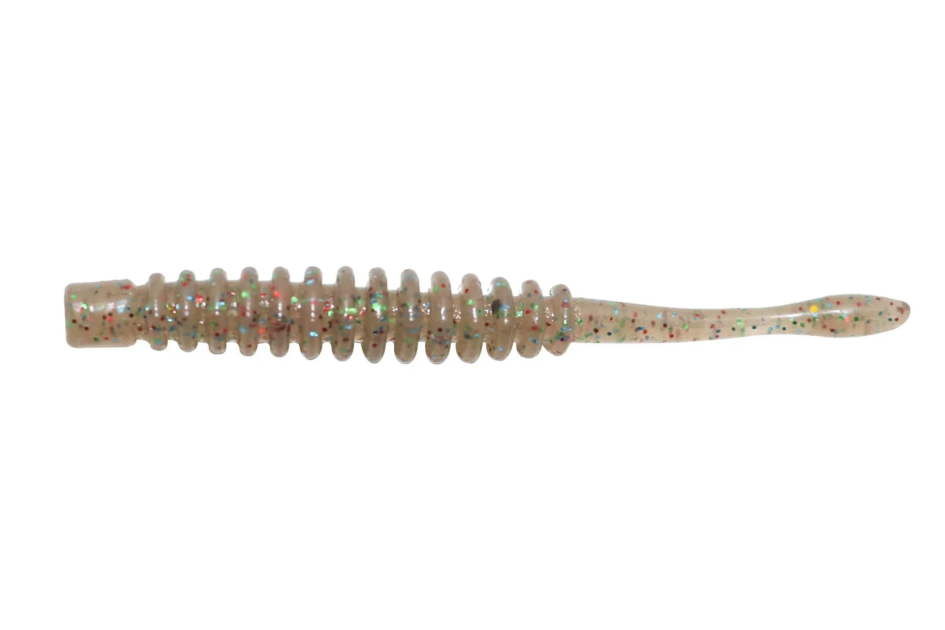 Plankton PK-2000 Blodyworm