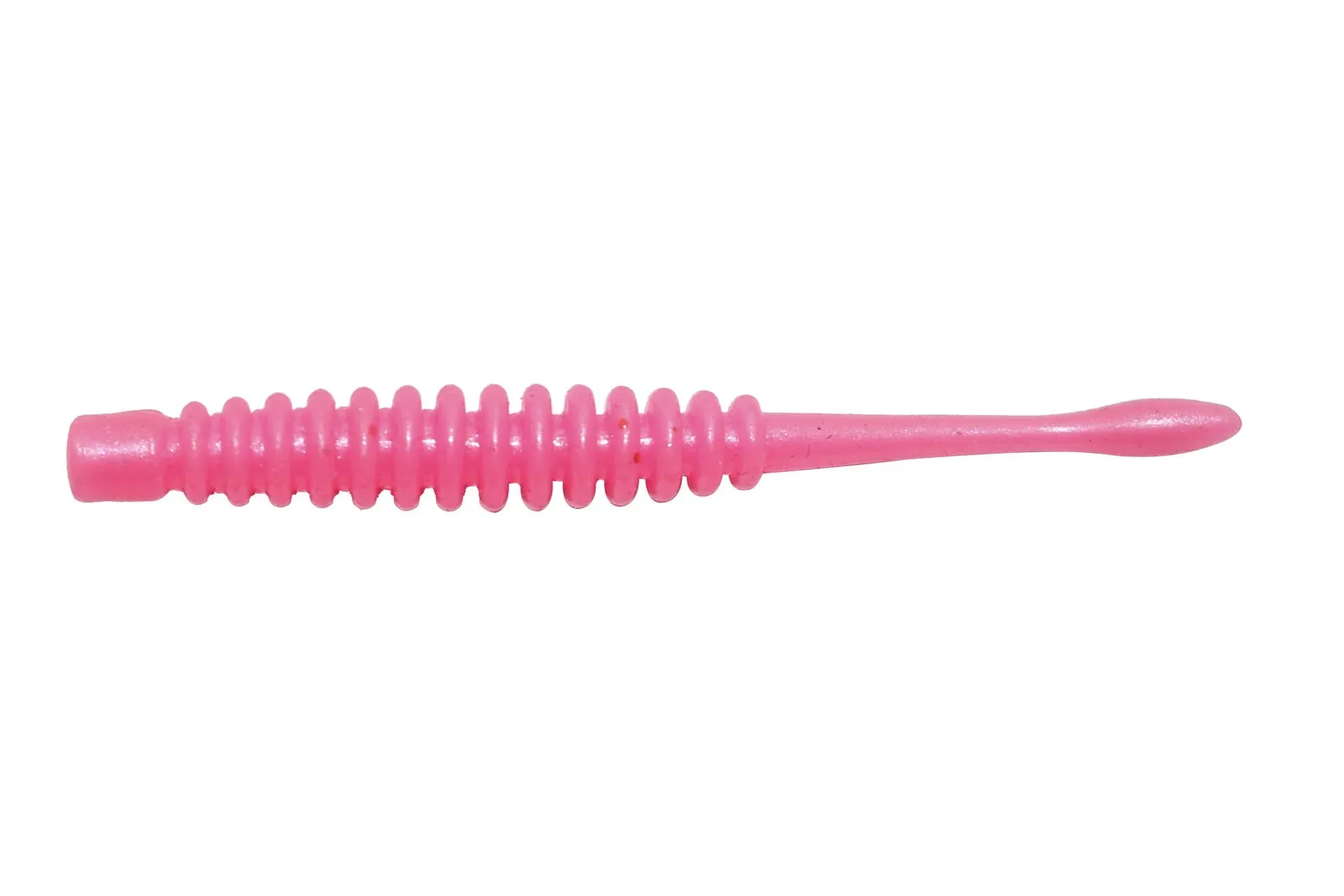 Plankton PK-2040 Pearyl Pink Special