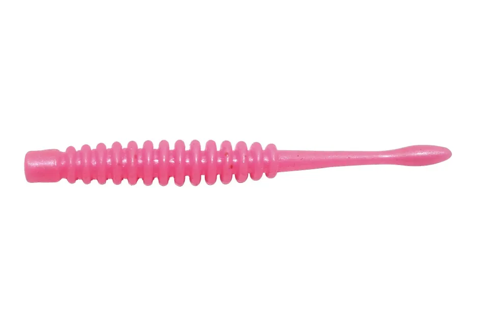 Plankton PK-2040 Pearyl Pink Special
