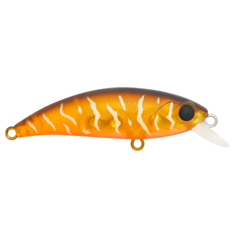 Hanfish Zıpır Ghost Fly