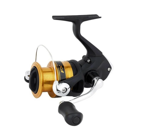 Shimano FX 1000 FC LRF Olta Makinası