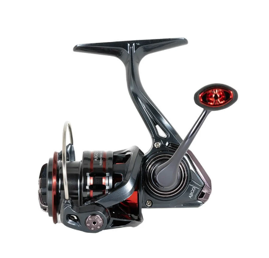 Ryuji Ajigo 500 Lrf Olta Makinesi