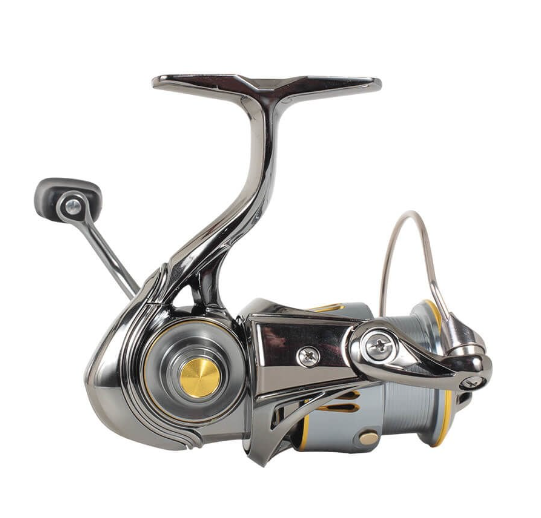 Ryuji Aji Game 1500S Lrf Olta Makinesi