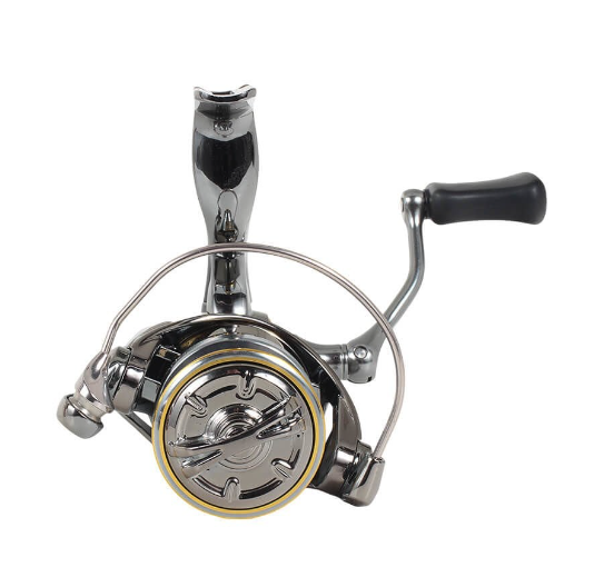 Ryuji Aji Game 1500S Lrf Olta Makinesi