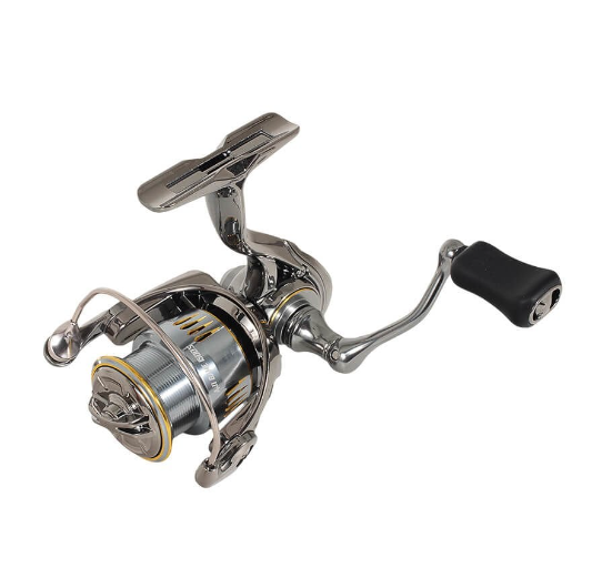 Ryuji Aji Game 1500S Lrf Olta Makinesi