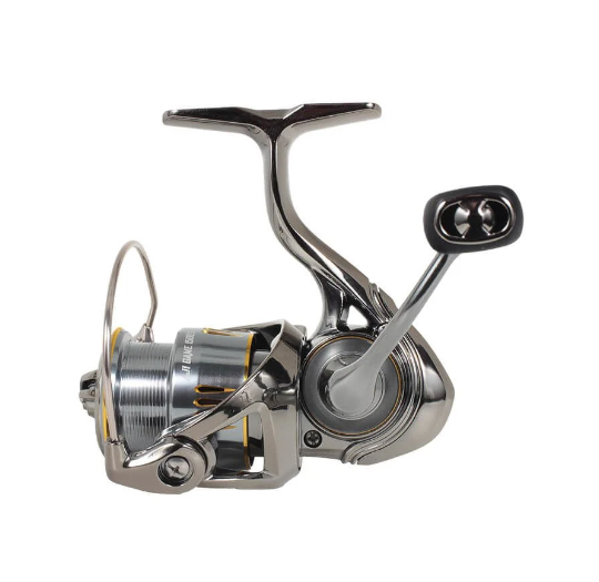 Ryuji Aji Game 1500S Lrf Olta Makinesi