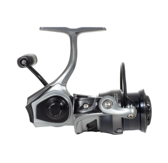 Ryuji Matrix 2000S Lrf Olta Makinesi