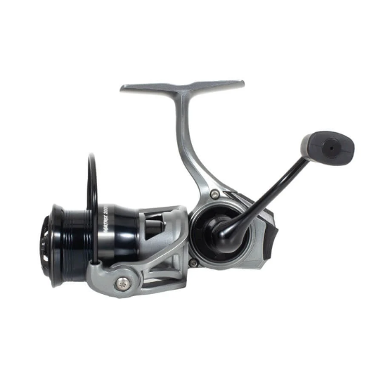 Ryuji Matrix 2000S Lrf Olta Makinesi