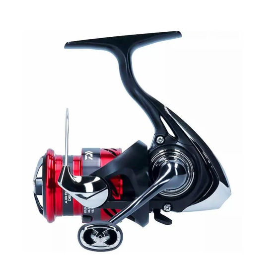 Daiwa Ninja 23 LT 1000 LRF Olta Makinesi