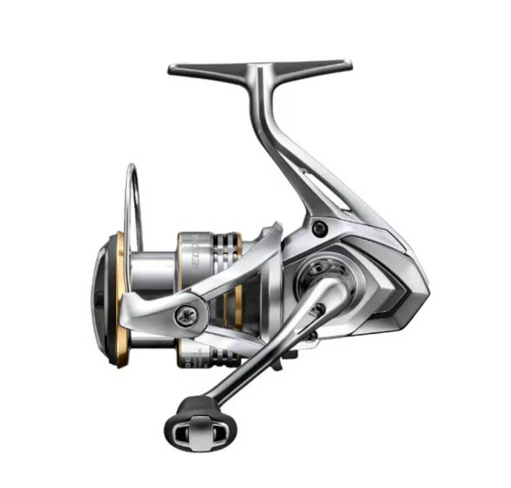 Shimano Sedona FJ 1000 LRF Olta Makinesi