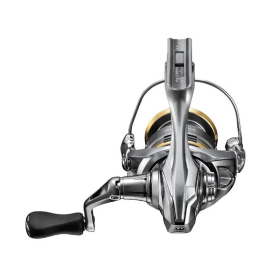 Shimano Sedona FJ 1000 LRF Olta Makinesi