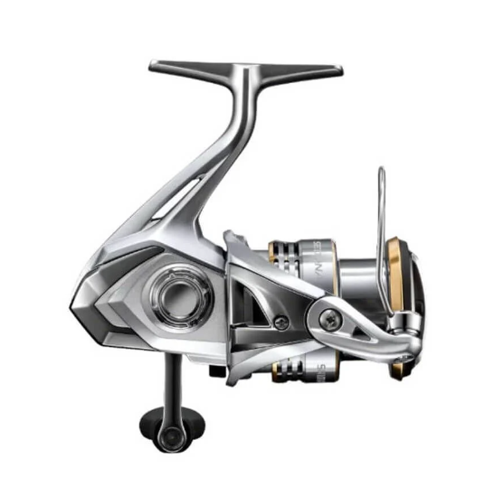 Shimano Sedona FJ C2000S LRF Olta Makinesi