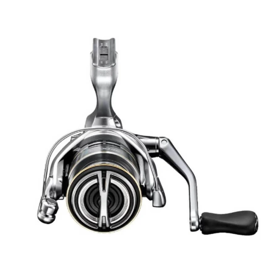 Shimano Sedona FJ C2000S LRF Olta Makinesi