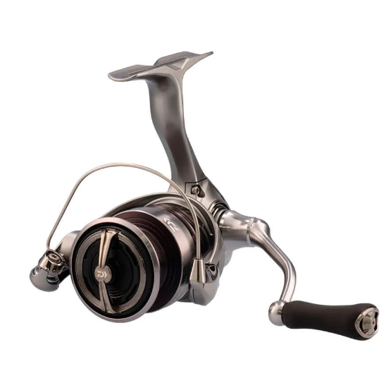 Daiwa Exceler 23 LT 1000 D LRF Olta Makinesi