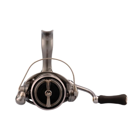 Daiwa Exceler 23 LT 2000 D LRF Olta Makinesi