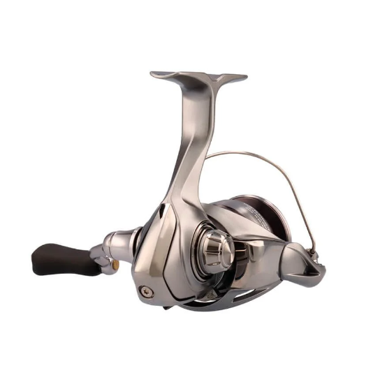 Daiwa Exceler 23 LT 2000 D LRF Olta Makinesi