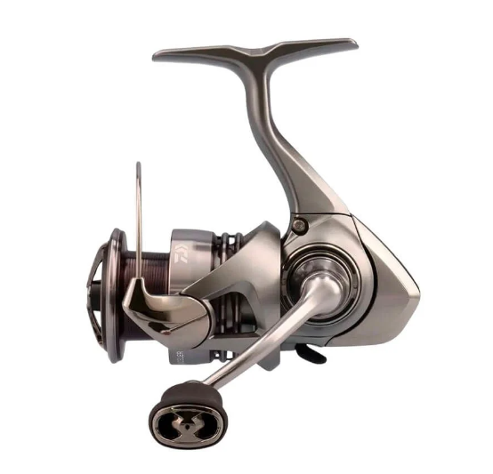 Daiwa Exceler 23 LT 2000 D LRF Olta Makinesi