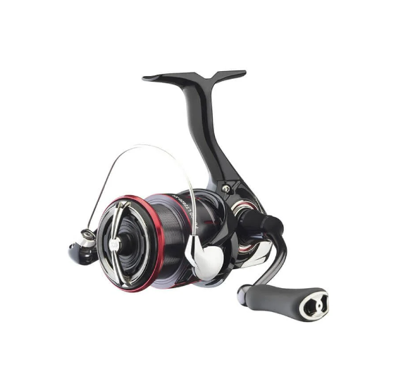Daiwa Fuego 23 LT 2000 D LRF Olta Makinesi