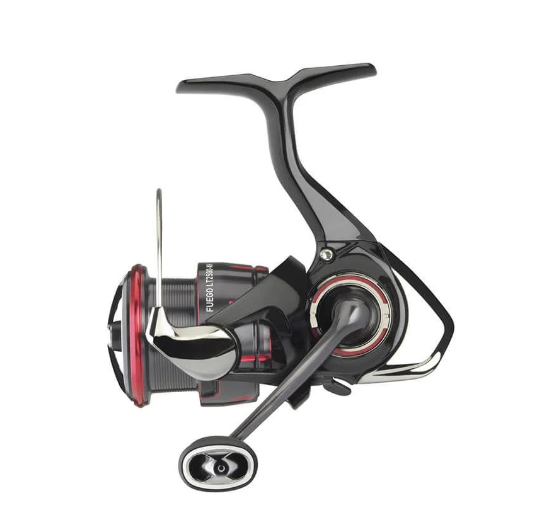 Daiwa Fuego 23 LT 2000 D LRF Olta Makinesi