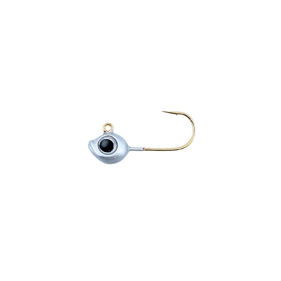 DAIWA GEKKABIJIN AJING JIG HEAD