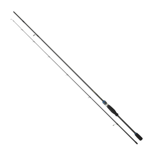 Daiwa New Legalis RF 234 cm 1-10 Gr LRF Olta Kamışı