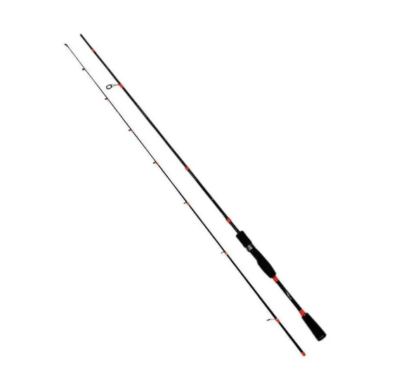 Fujin Boreas 258 cm 1-20 gr Orange LRF Kamışı
