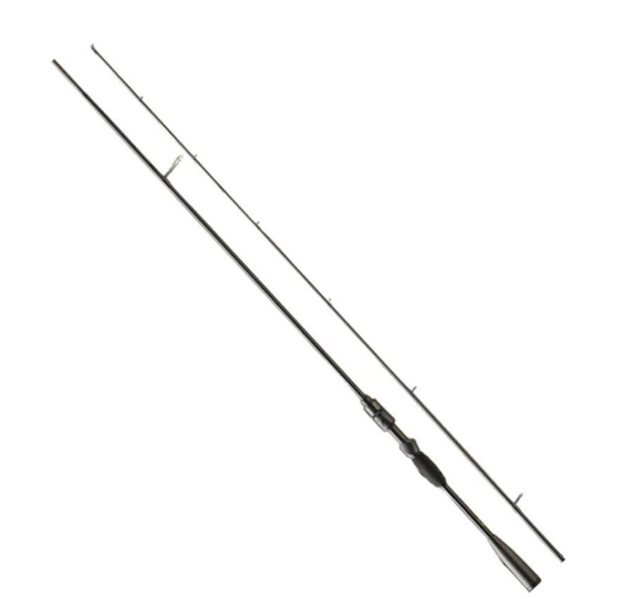 Okuma Psycho Stick 203 Cm 0.8-5 Gr Lrf Kamışı