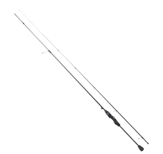 Ryuji Aji Game Fuji 220 Cm 1-12 Gr Lrf Kamışı