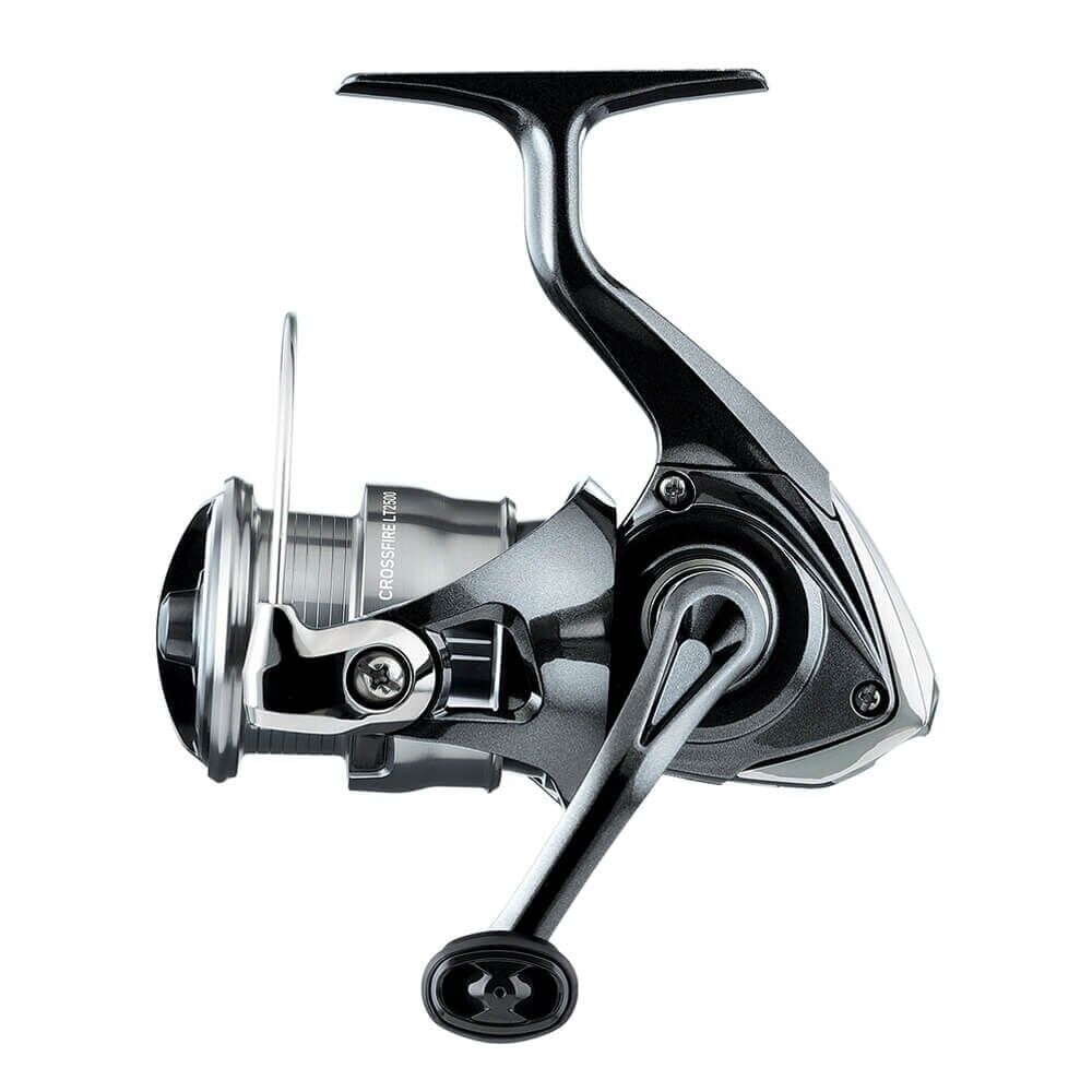 DAIWA CROSSFIRE 26 LT 2500 MAKARA