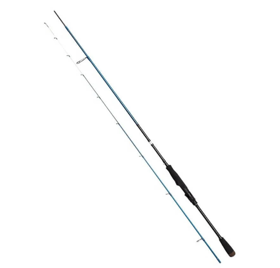 Savage Gear SG2 Light Game 221 Cm 3-14 Gr Lrf Kamışı