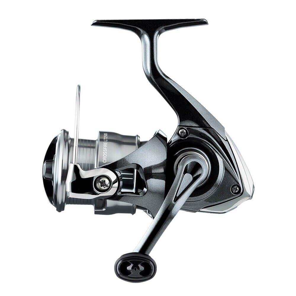 DAIWA CROSSFIRE 26 LT 3000CXH MAKARA